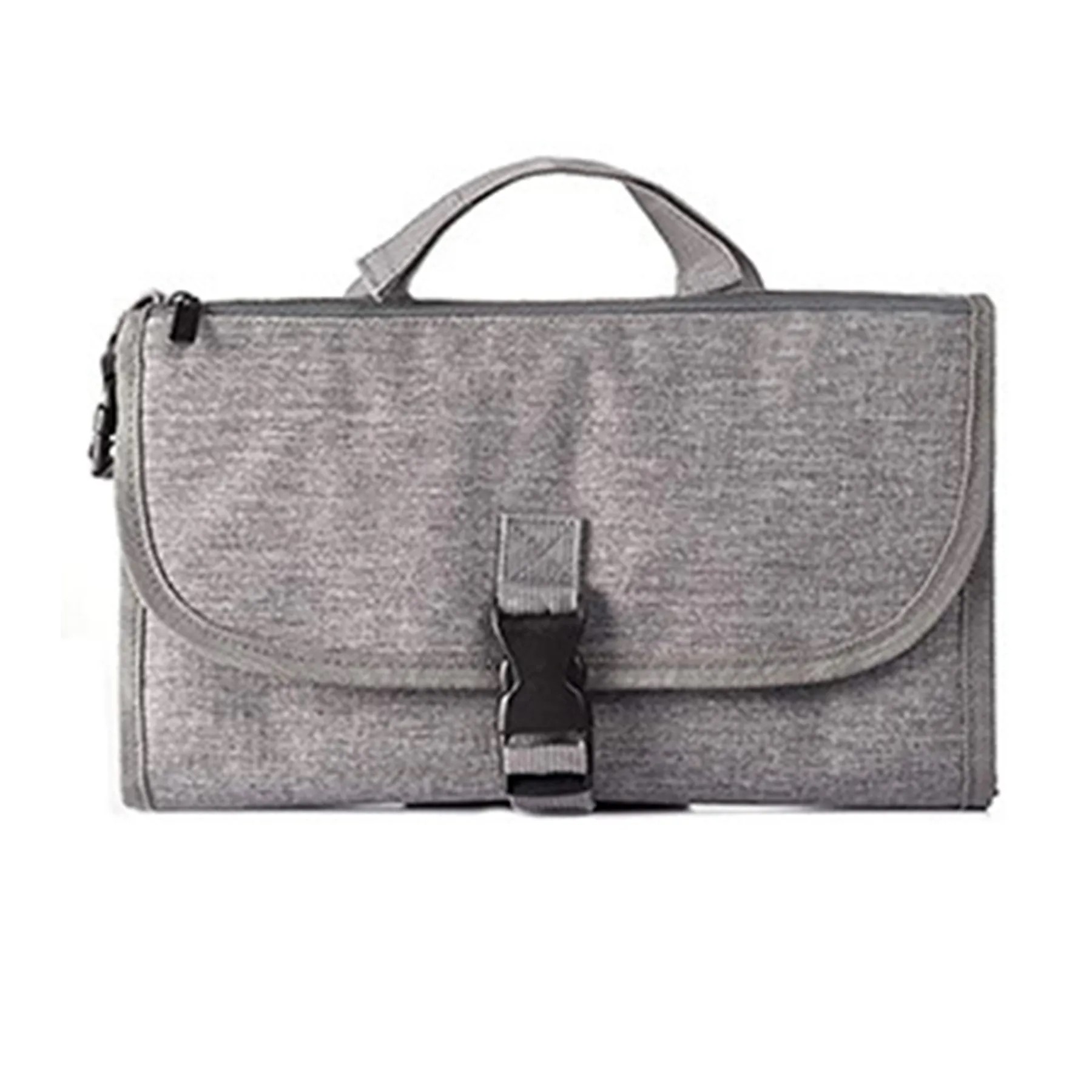 Multifunction Storage Bag For Baby 2