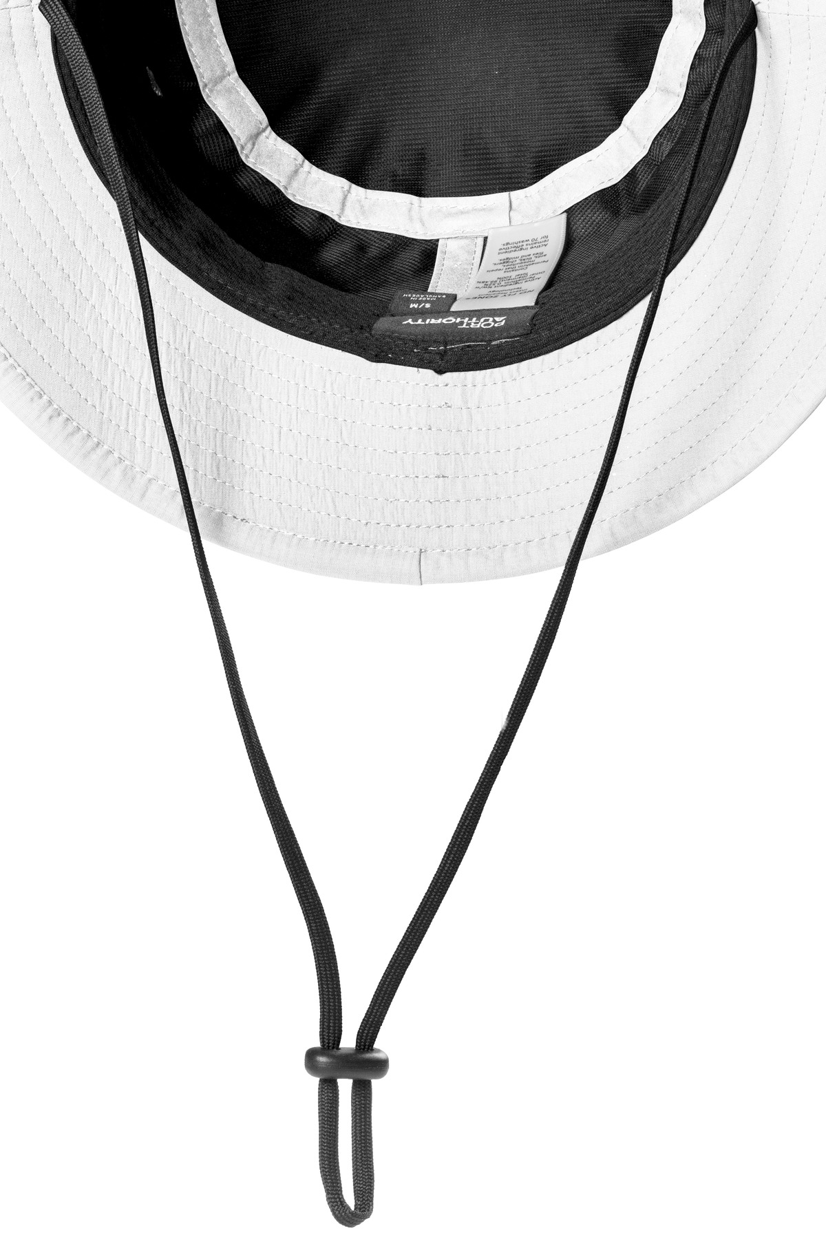 Port Authority® Outdoor UV Bucket Hat 4
