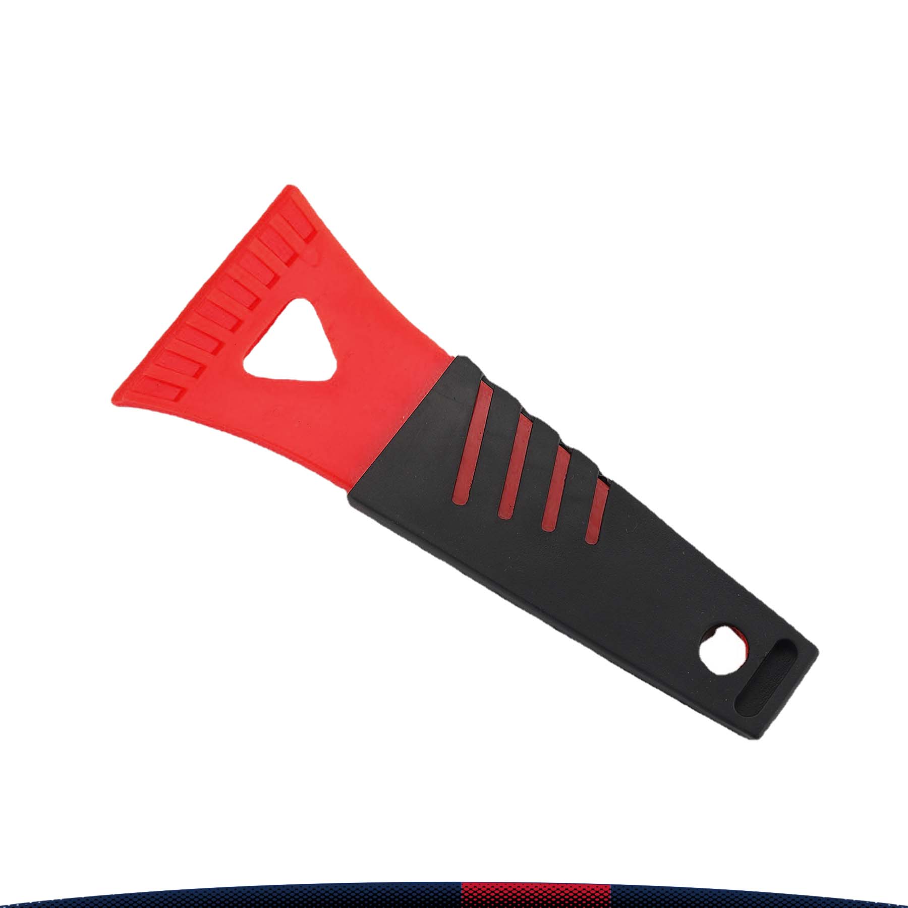 Windshield Cleaner Scraper 6