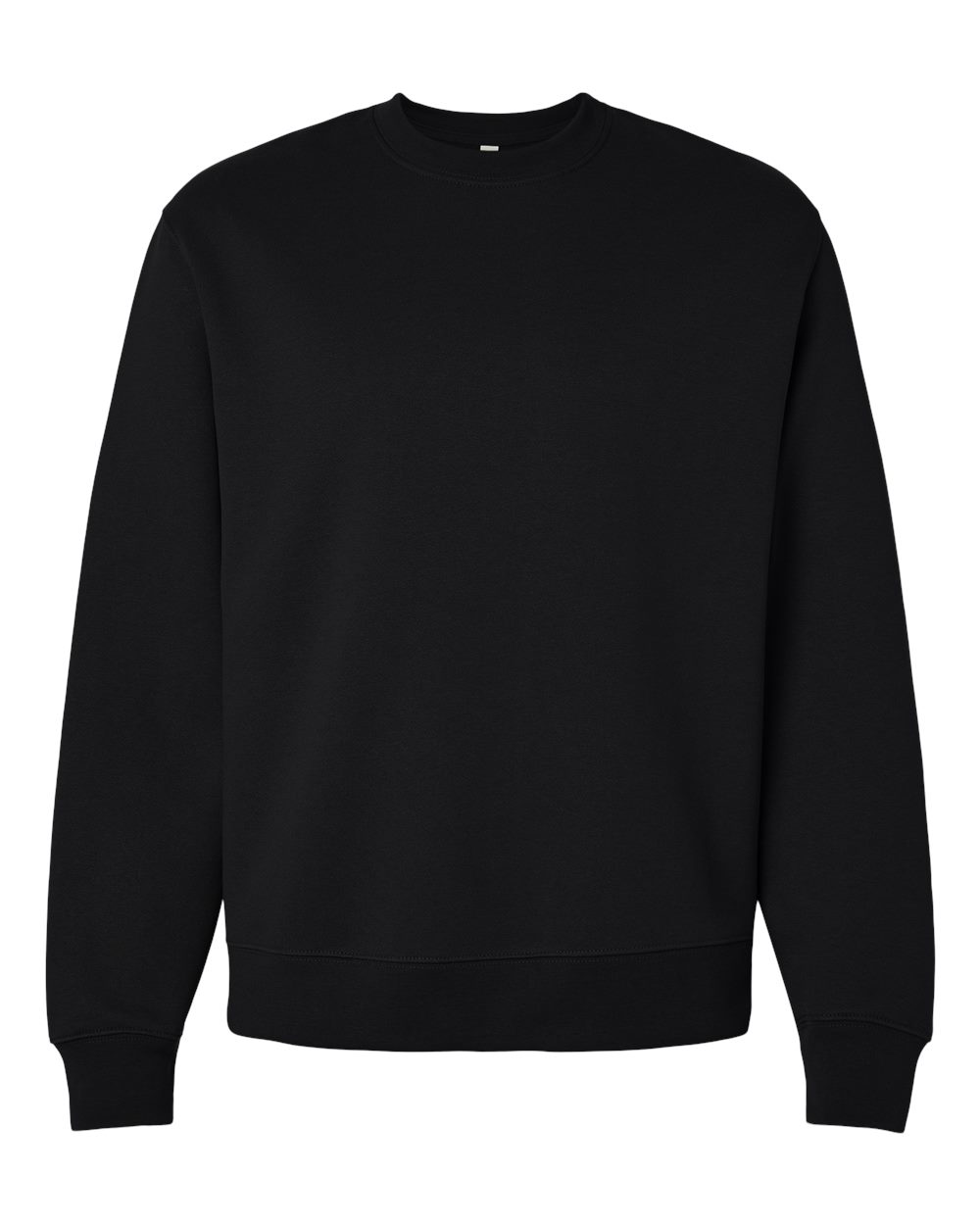 Unisex 10 oz. Heavyweight Crewneck Sweatshirt - 4711 90