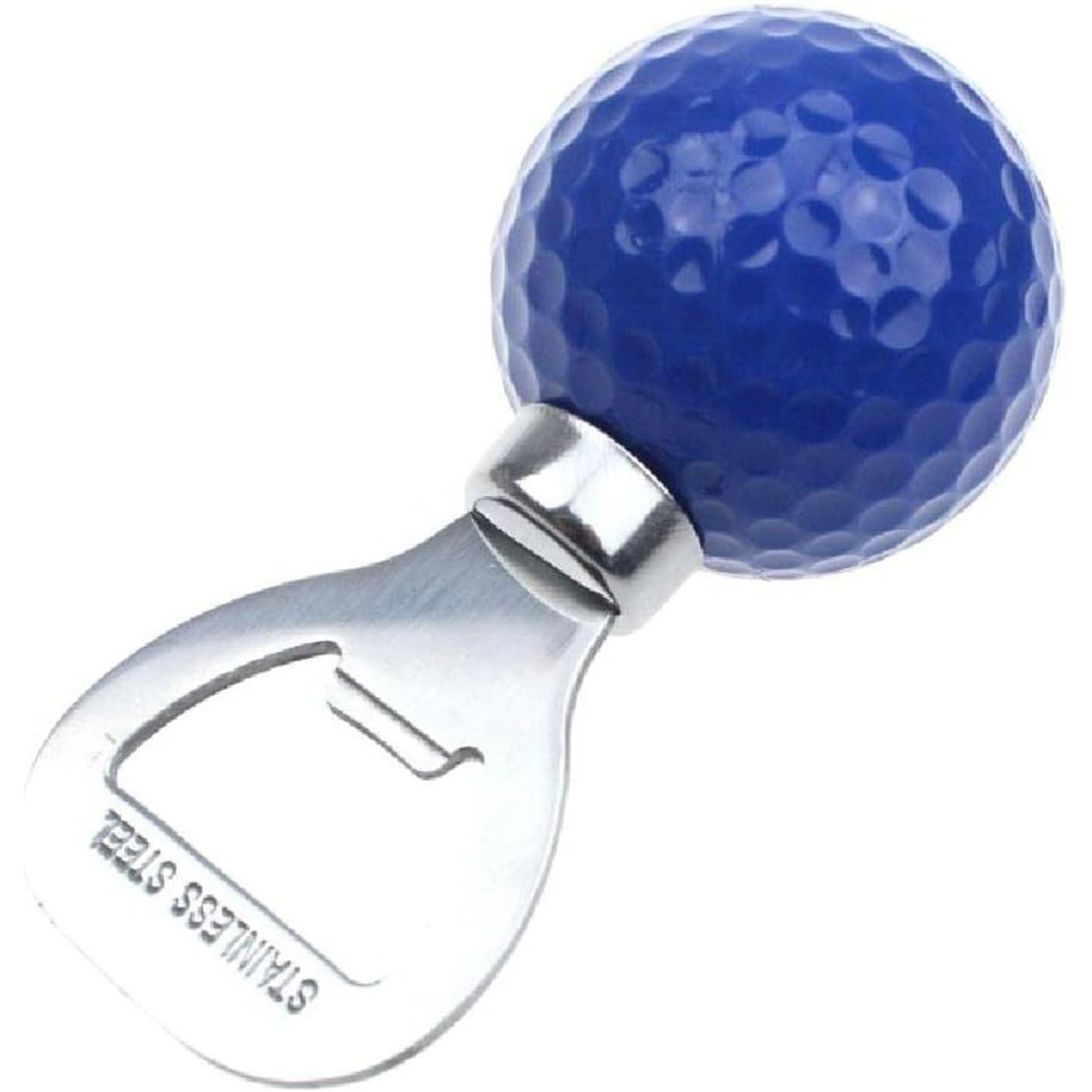 Golf Ball Bottle Opener 8