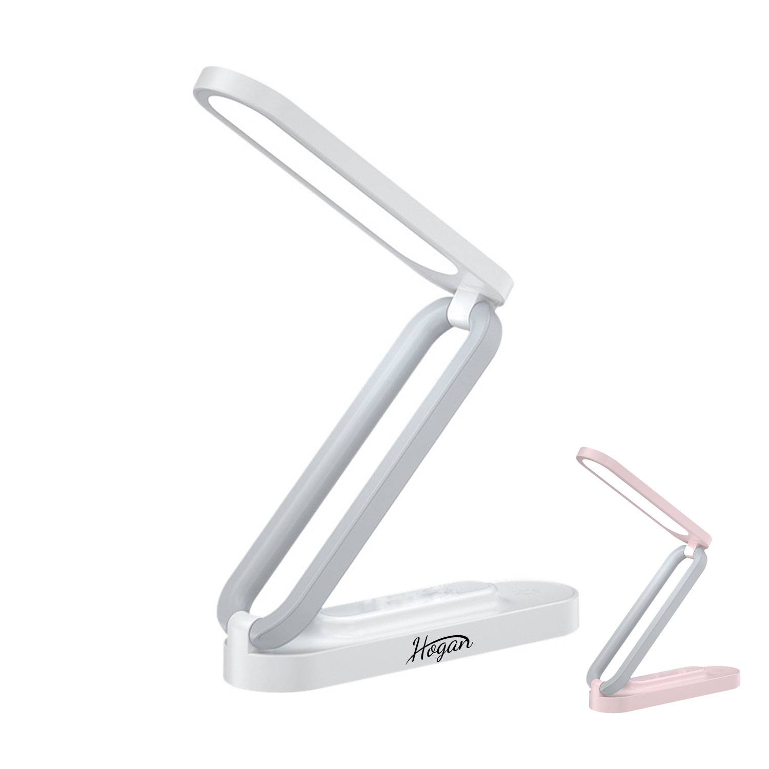 LED Creative Folding Table Lamp 1