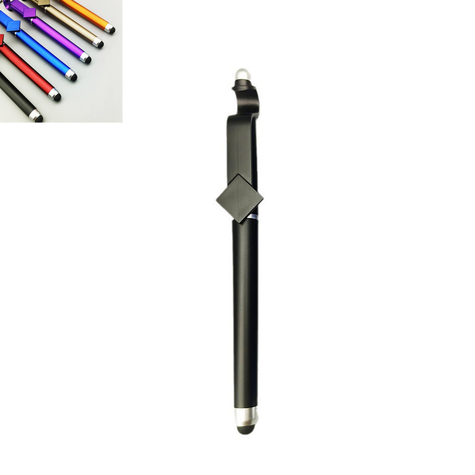 Multi-Function Stylus 3