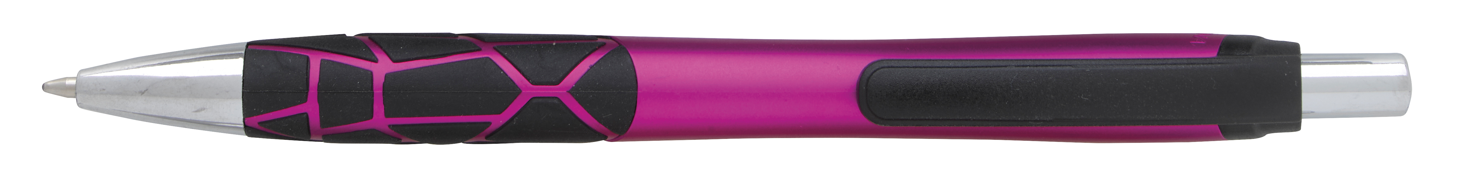 Good Value™ Komodo Refresh Pen 5