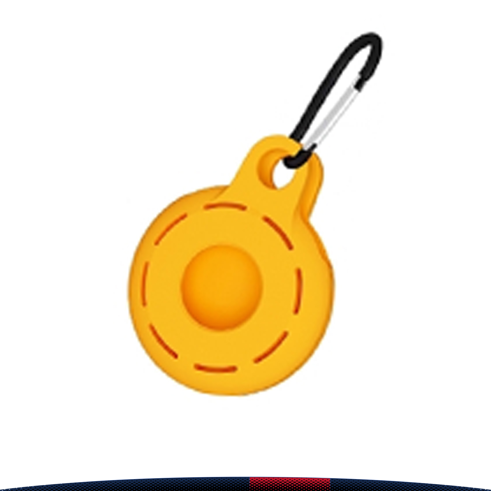 Omnia Keychain 5