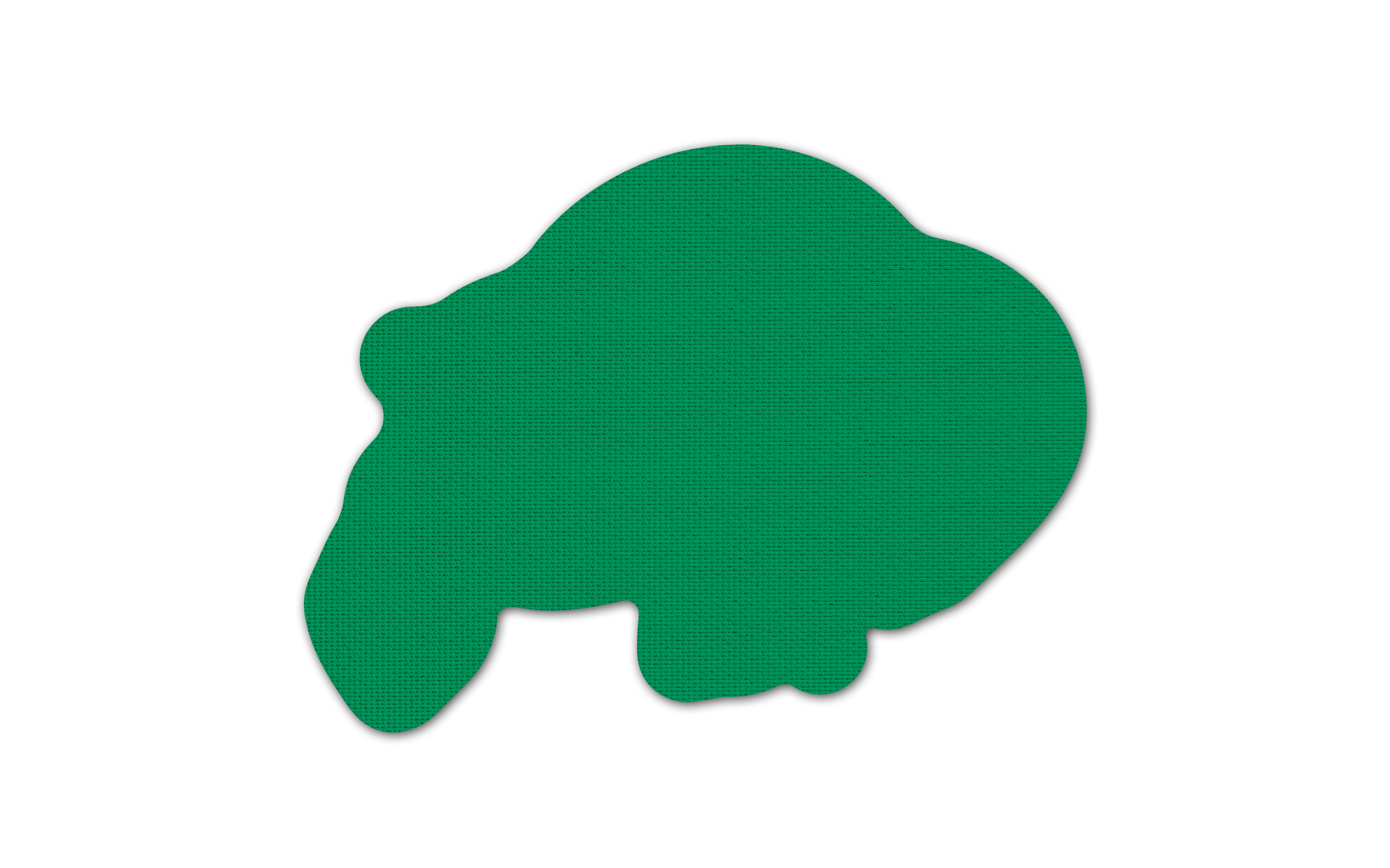 Buffalo Vinyl Jar Opener 63