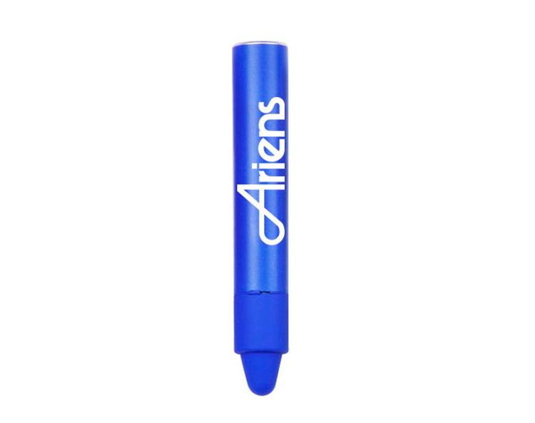 Stylus Pen - Model 4010 3