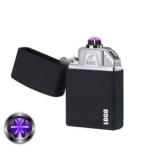 Exquisite Classic Tri Arc Lighter 5