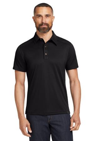 OGIO - Hybrid Polo. OG109 1