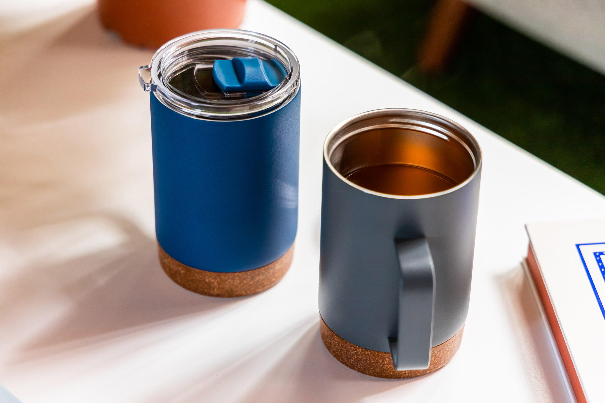 16 oz Yukon Mug 15