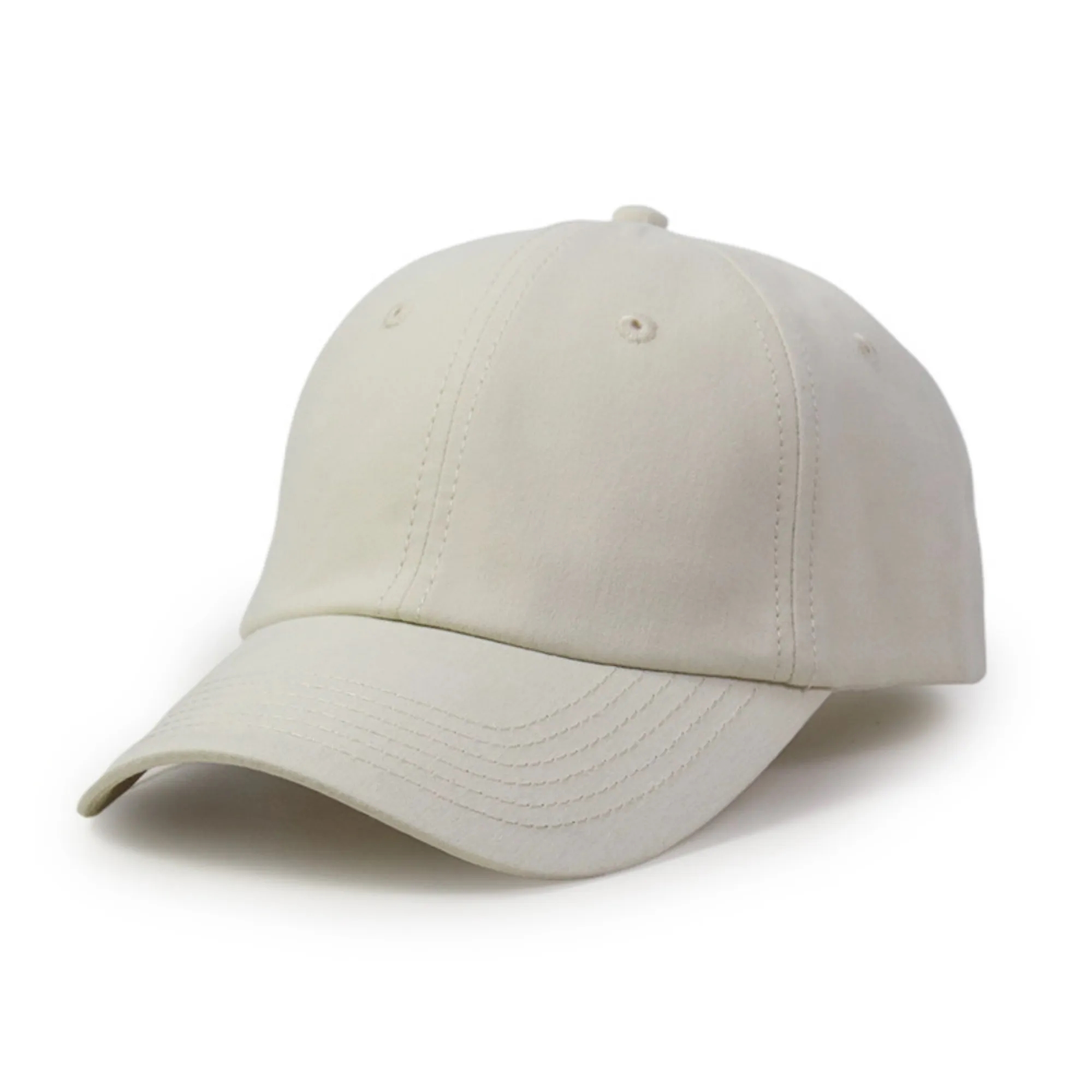 Personalized Baseball Caps Unisex 3