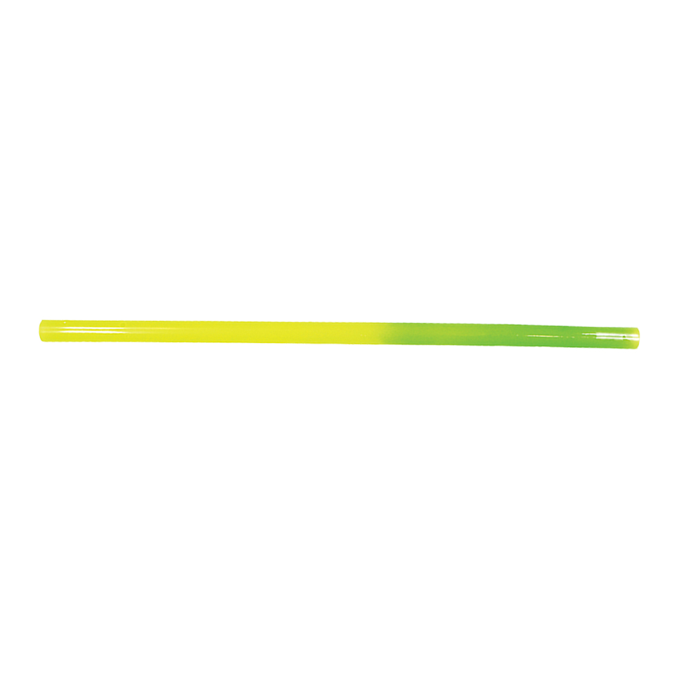 Reusable Mood™ Straw 4