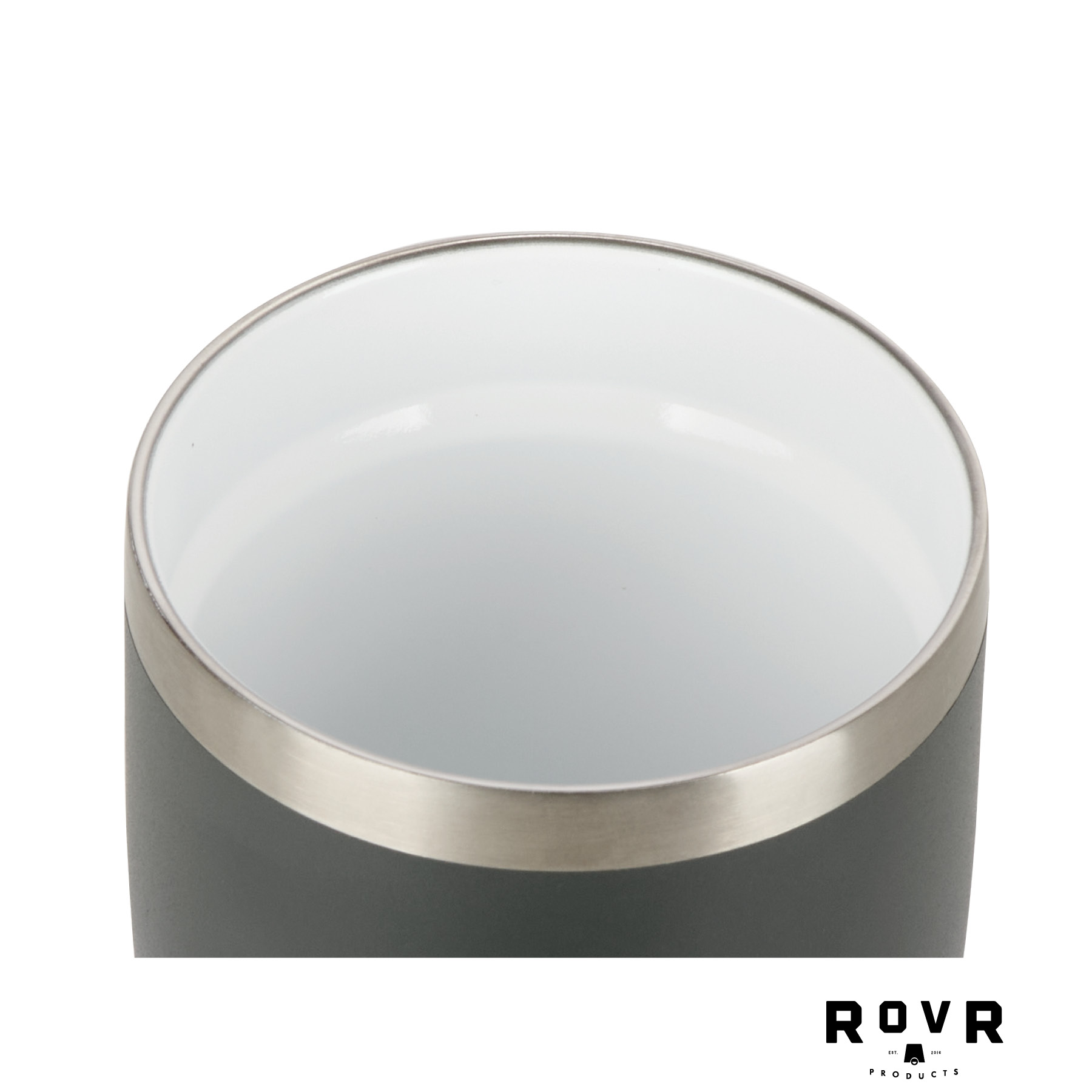 RovR® 20 oz. Vacuum Insulated Travel Tumbler 15