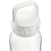 Smart 22oz Tritan Sports Bottle 34
