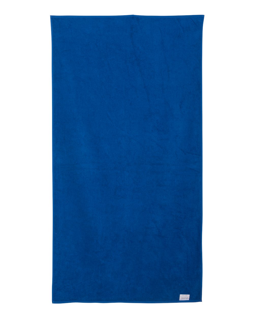 Value Beach Towel - OAD3060 5