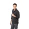 Men's ODARAY 1/2 Zip Jacket 22