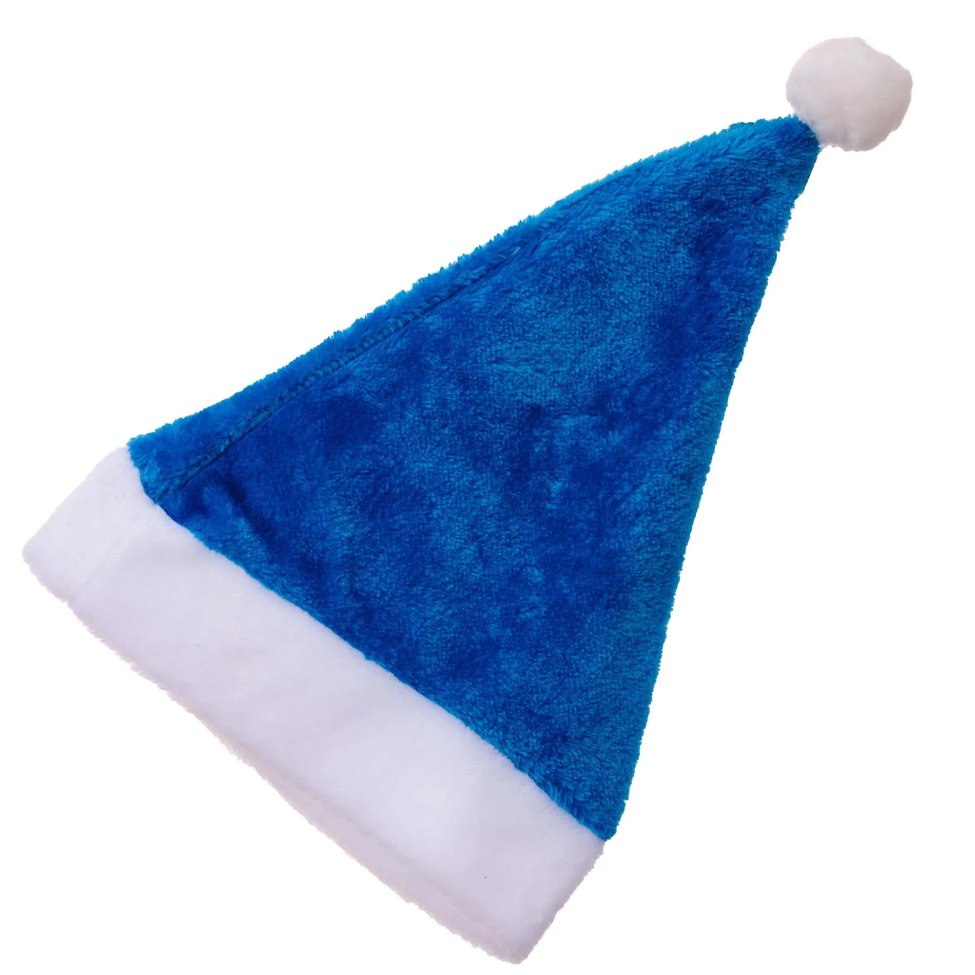 Christmas Santa Hat 4