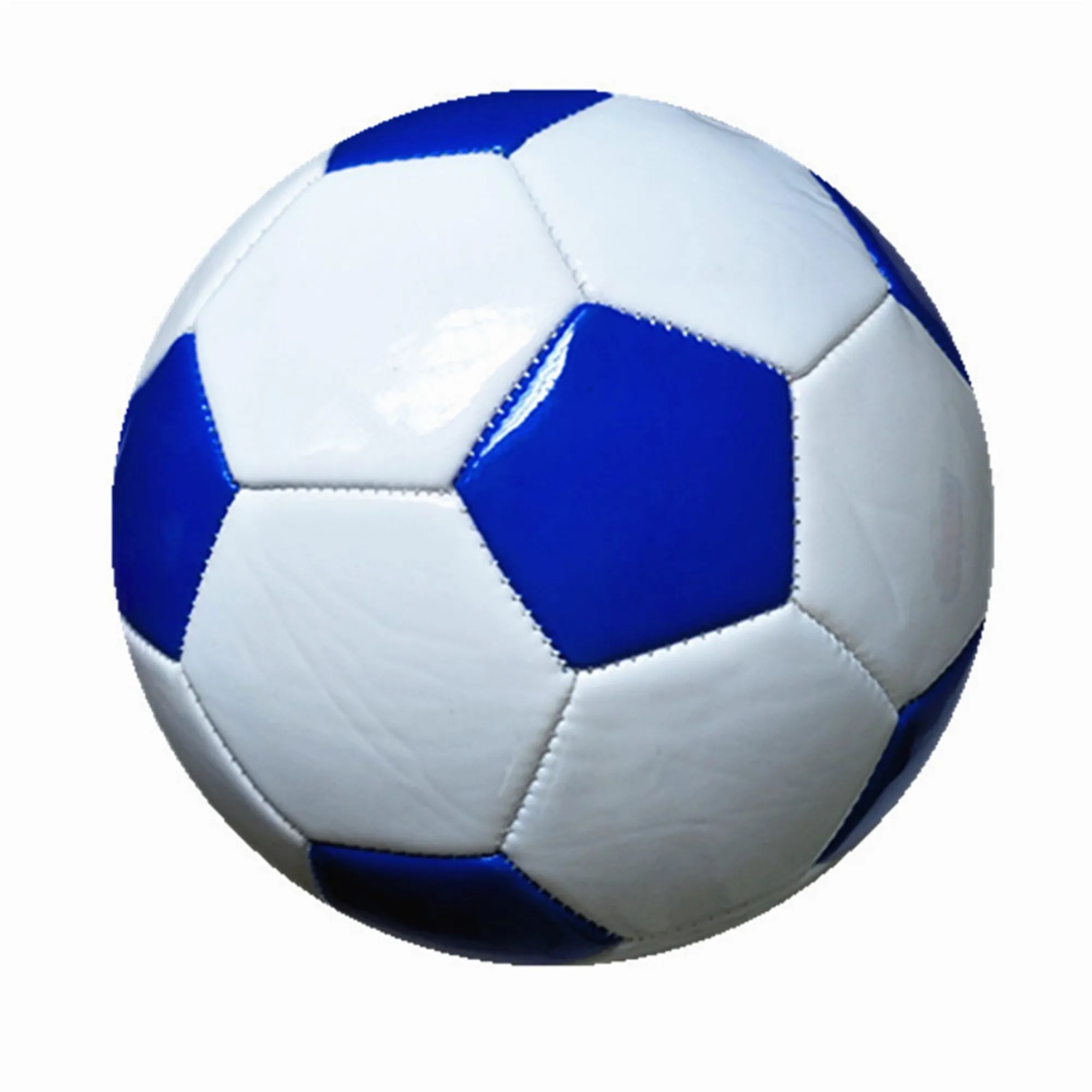 Sports Retro Soccer Ball 6