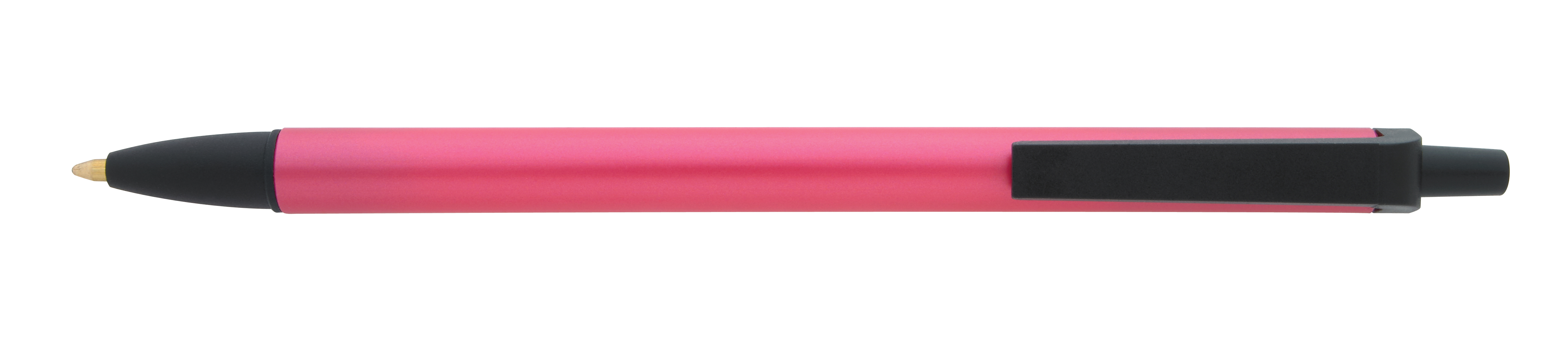 Good Value™ Metallic Contender Pen 10
