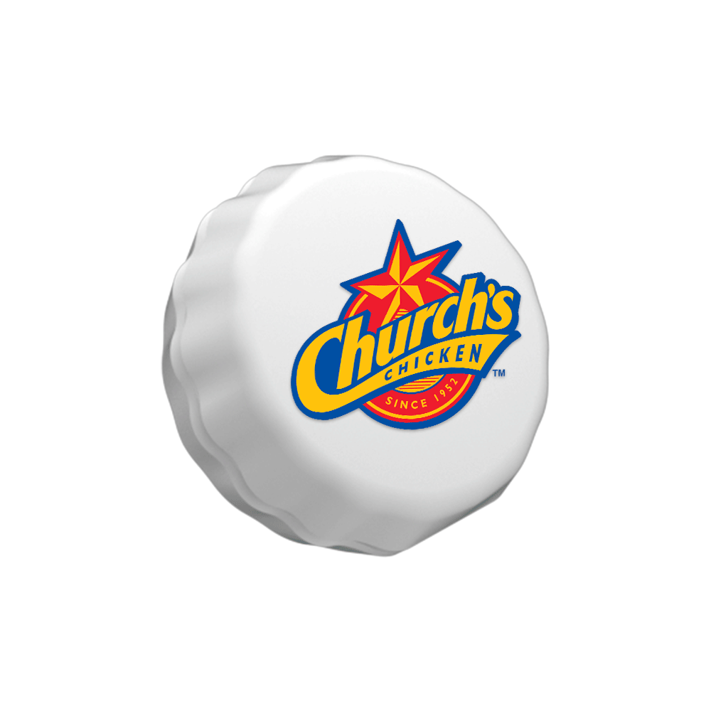 Crown Wireless Earbuds 2