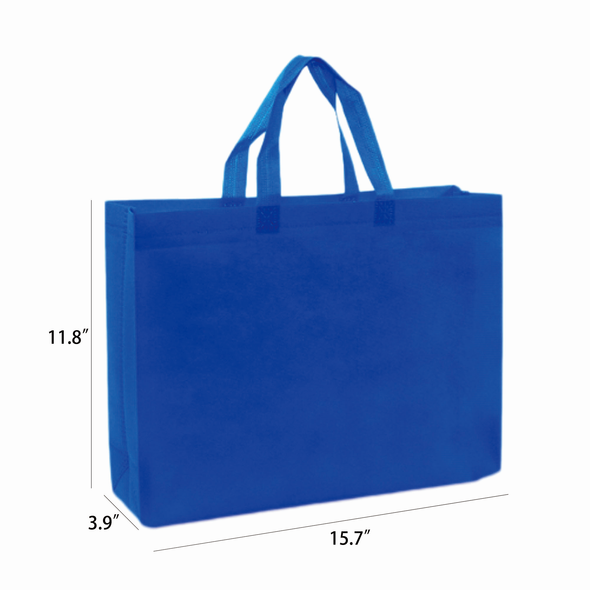 Eco Shopping Bag 3