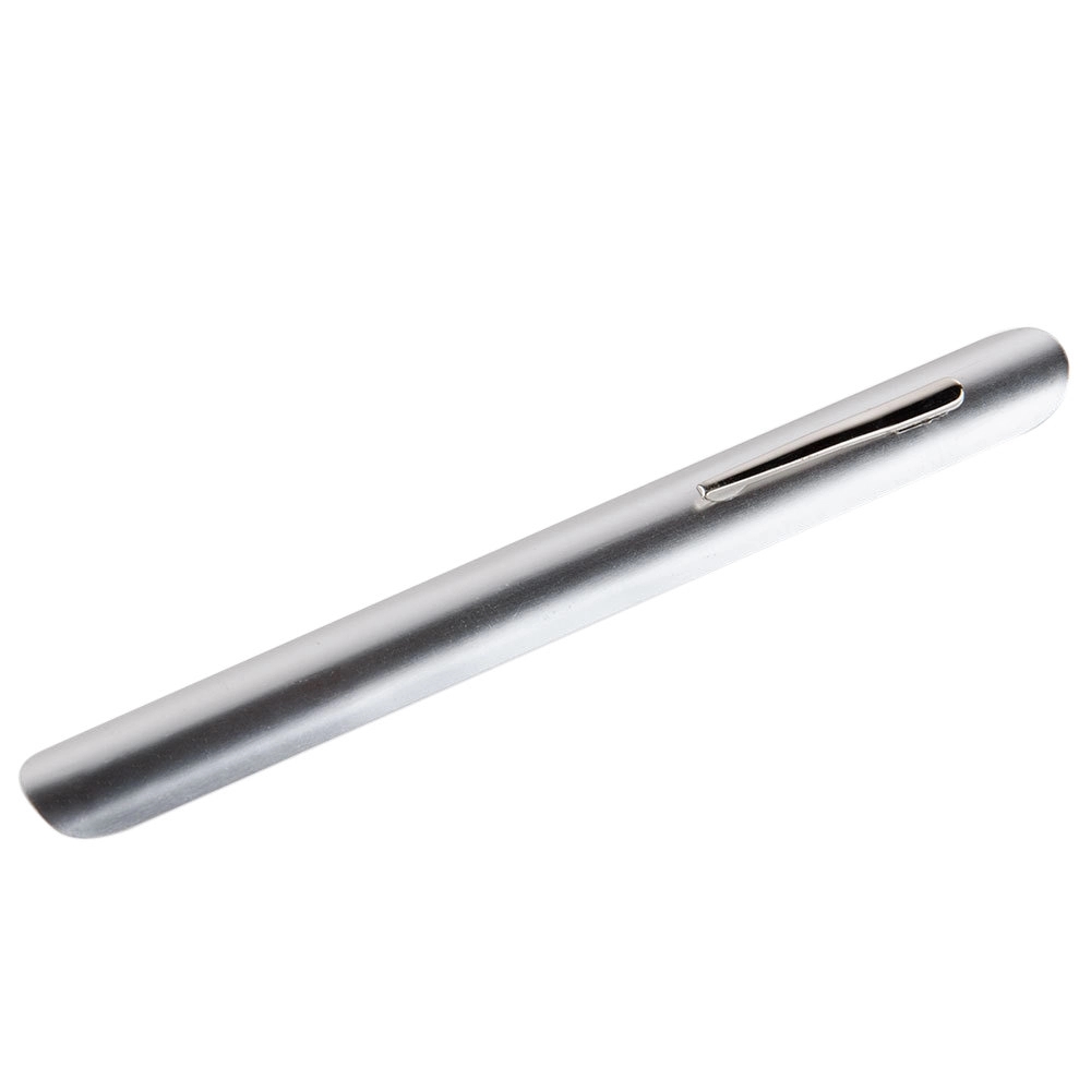 Slim 6" Table Crumber 3