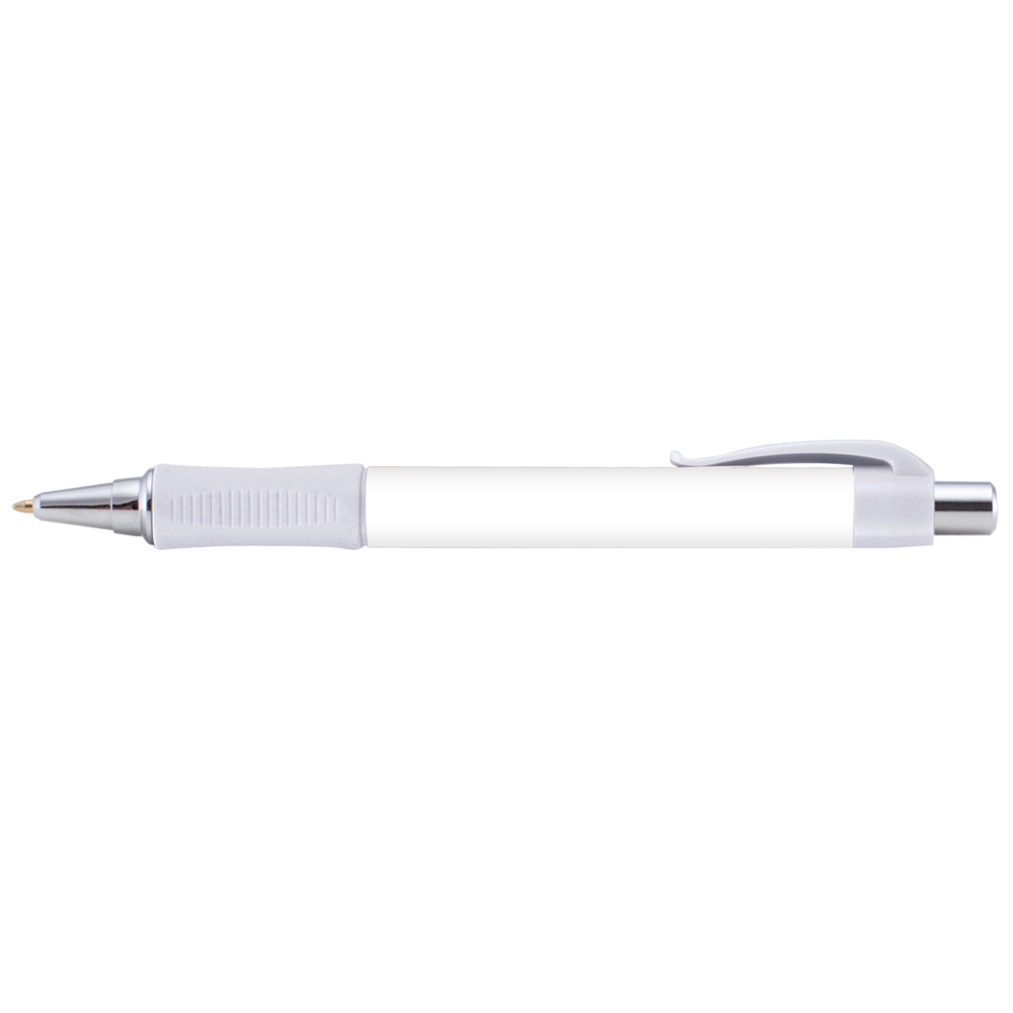 Vision Grip 27