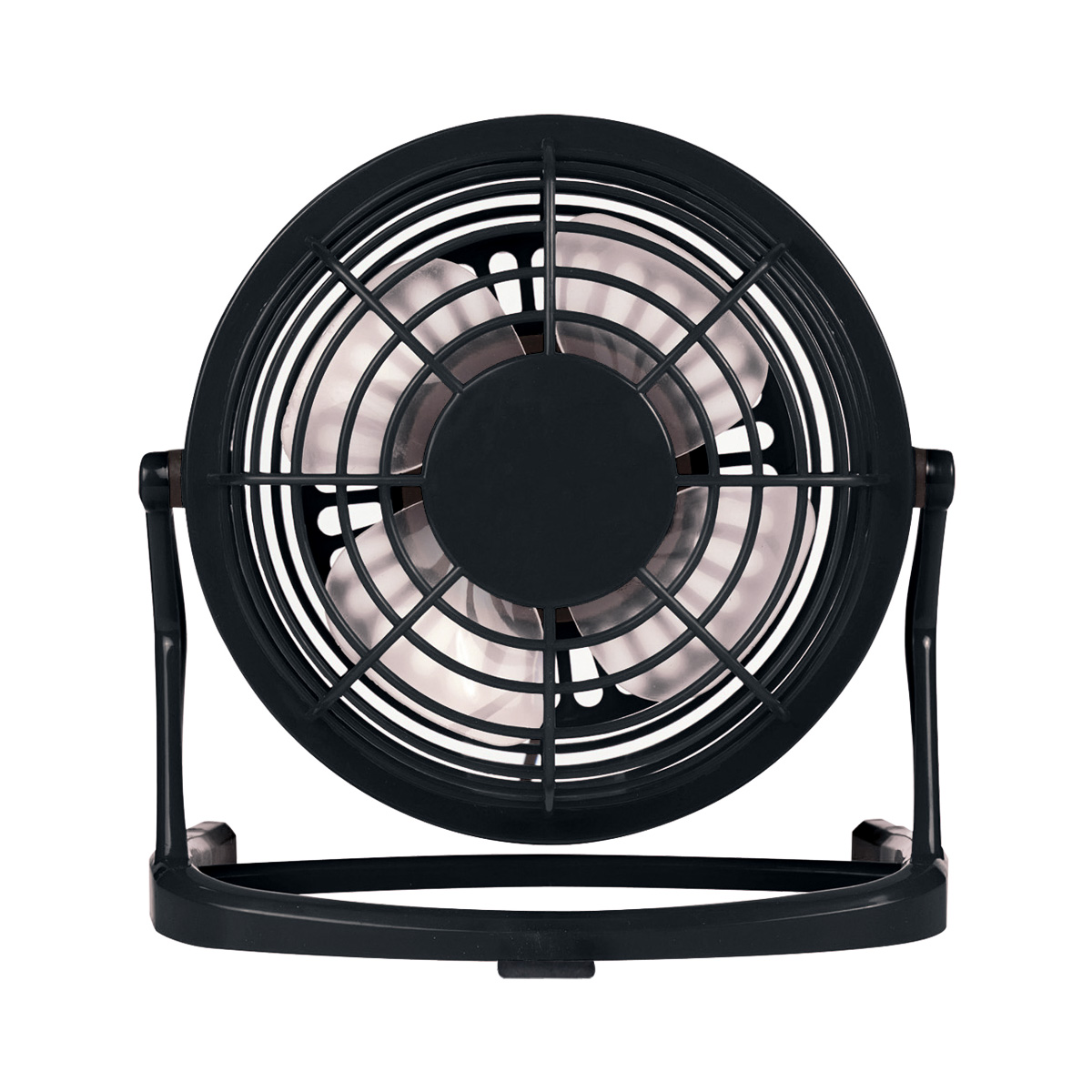 USB Plug-In Fan 2