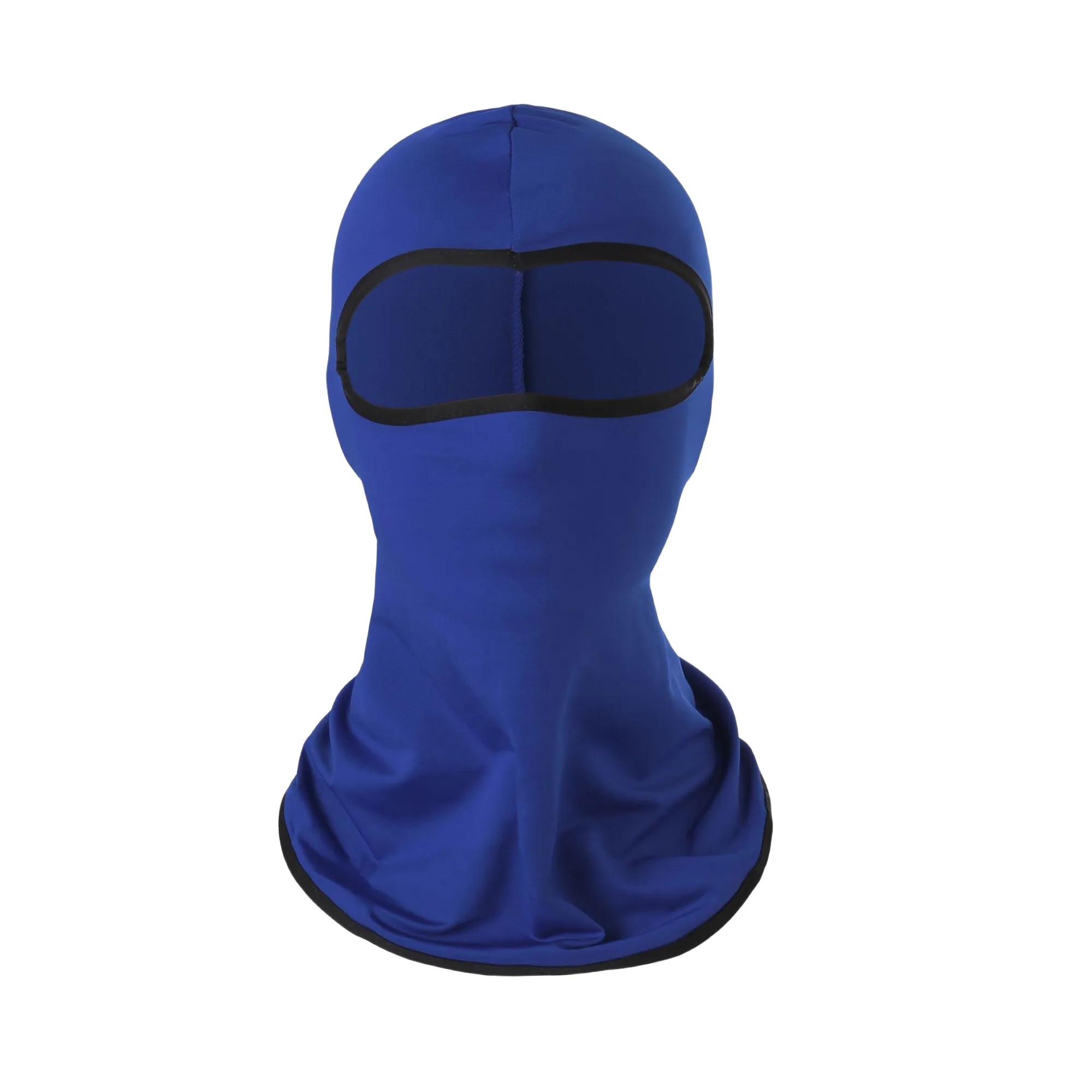 Full Face Wrap For Outdoor Mask MOQ20 14