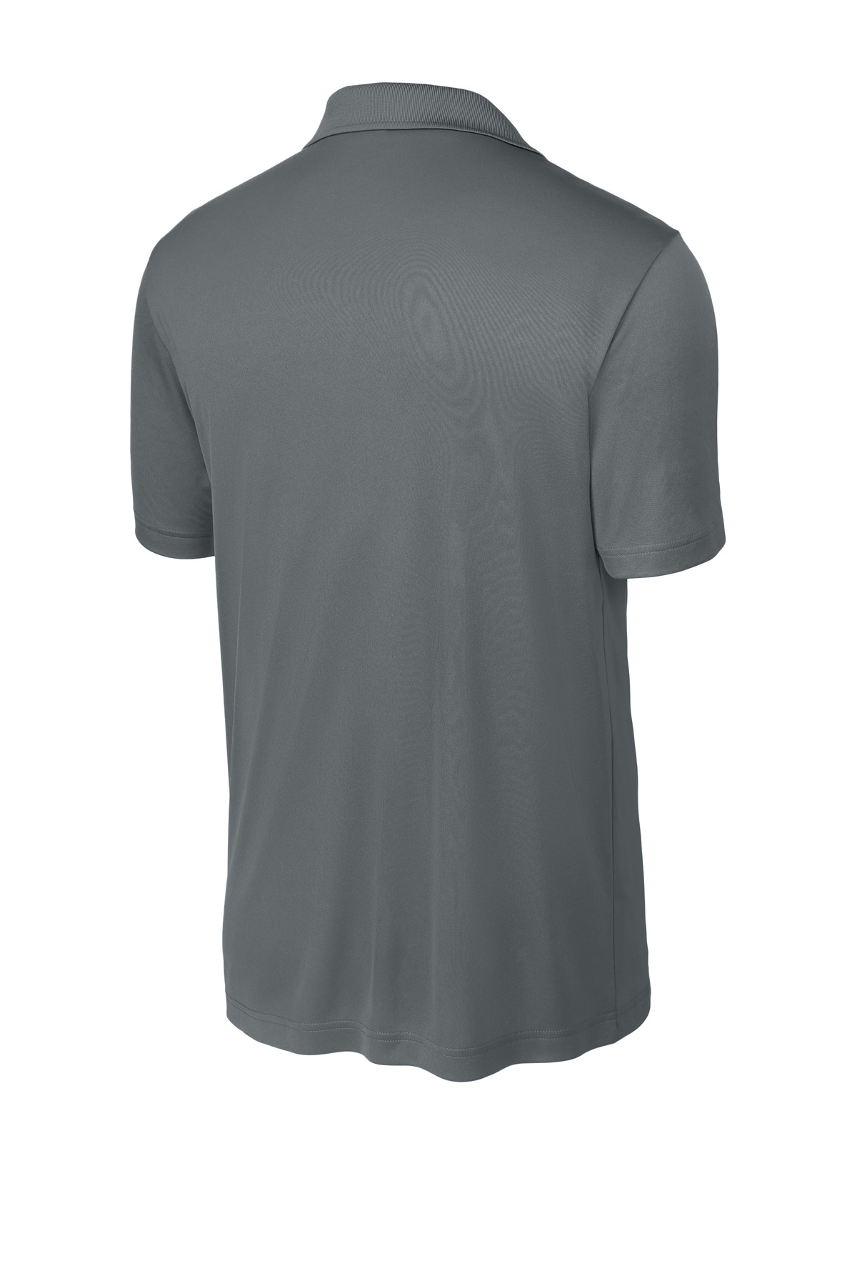 Sport-Tek PosiCharge Re-Compete Polo ST725 5