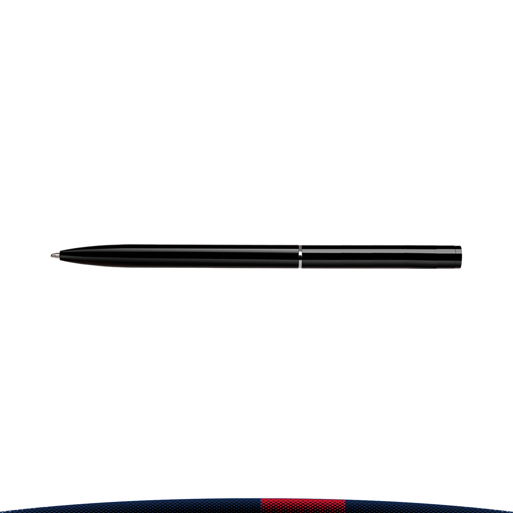 Blonp Metal Pen 6