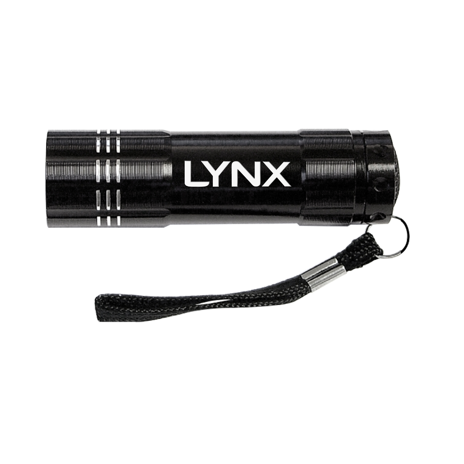 COB Flashlight 6