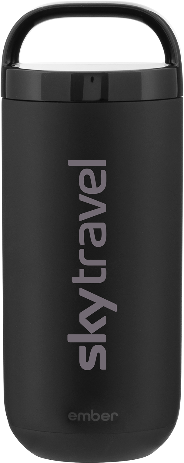 16 oz ember tumbler 1