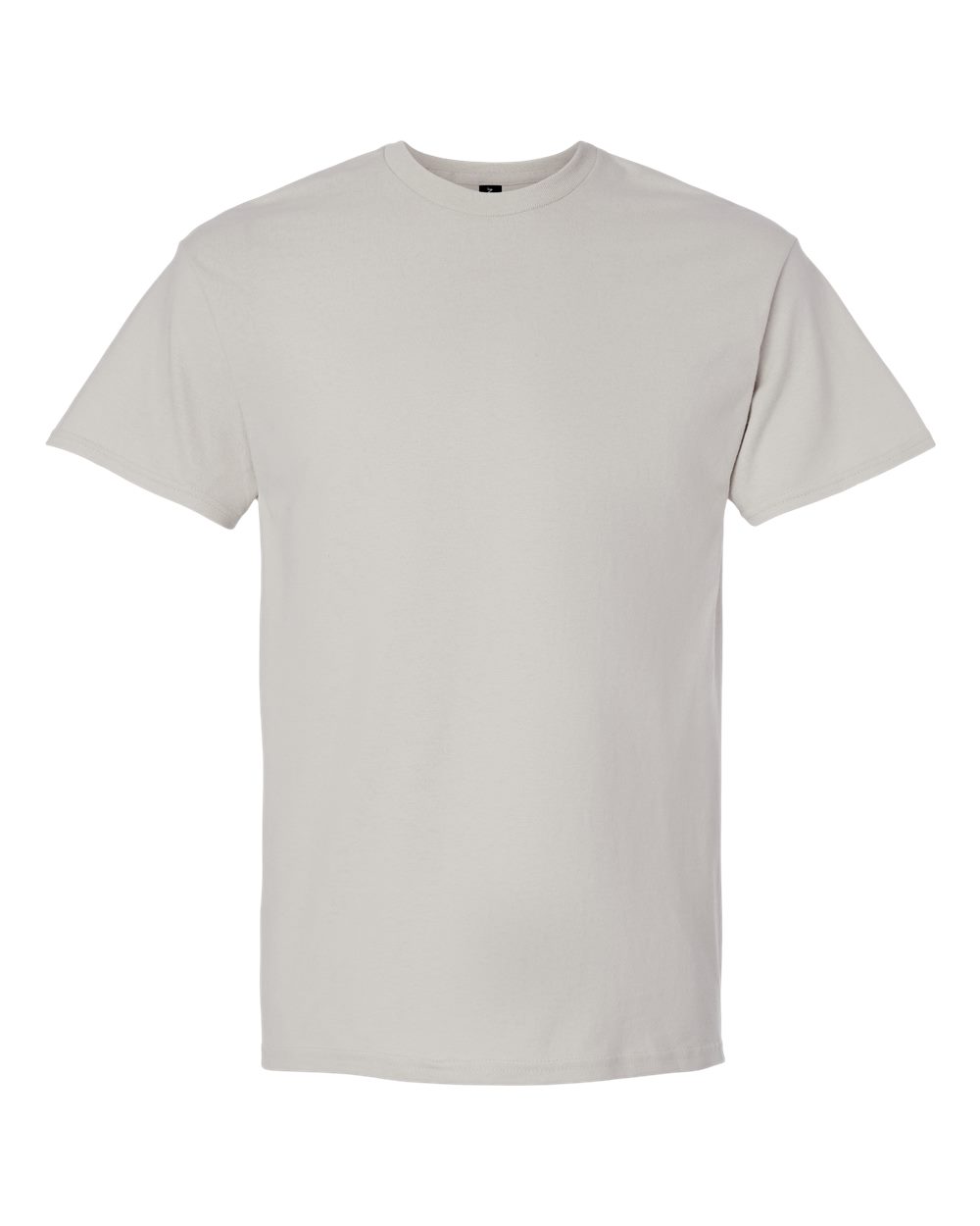Unisex Ultra Cotton® T-Shirt - 2000 1