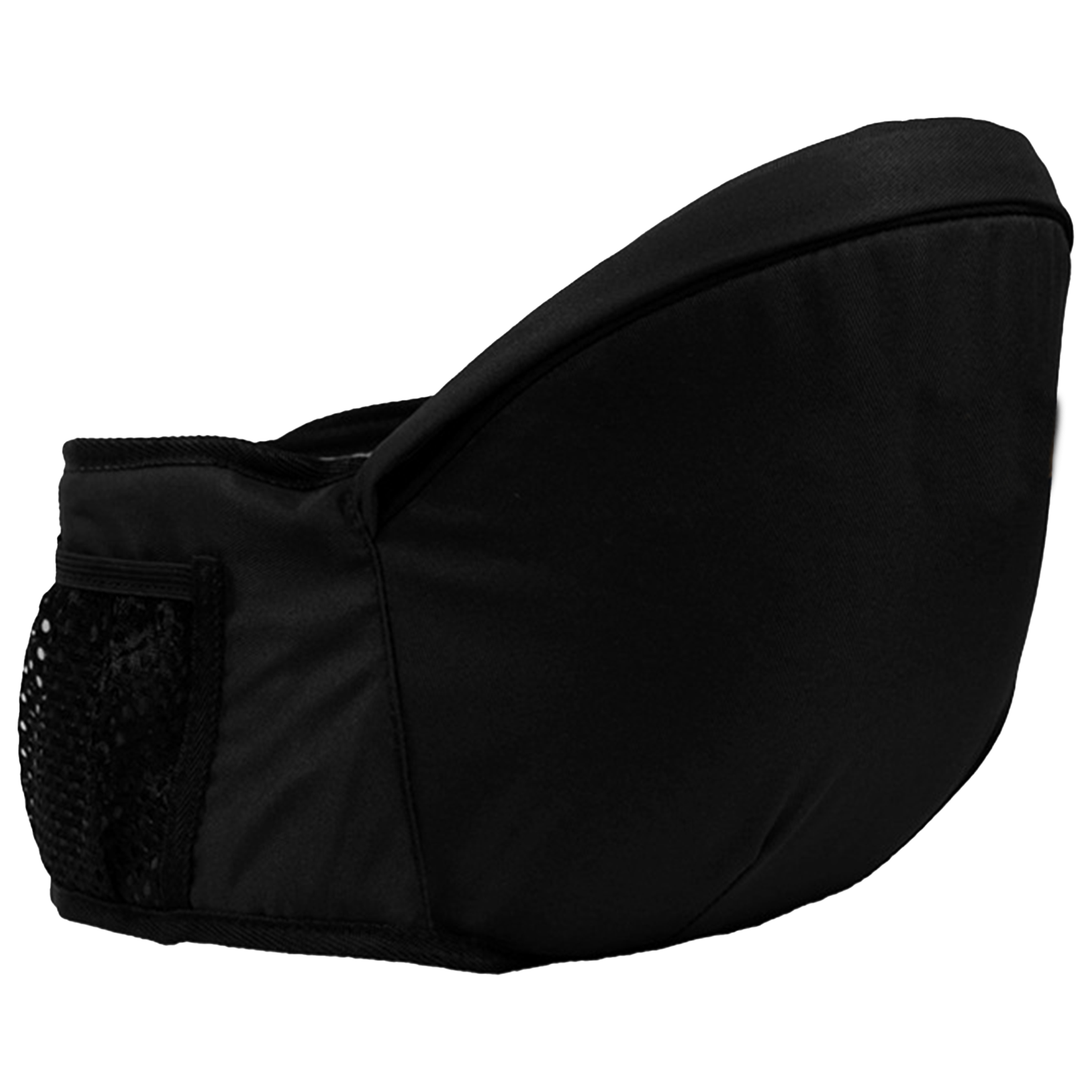 Cotton Multi Functional Baby Waist Stool 5