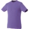 Men's BODIE Short Sleeve Tee 277