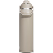 CamelBak Thrive™ Chug VSS 32oz 1