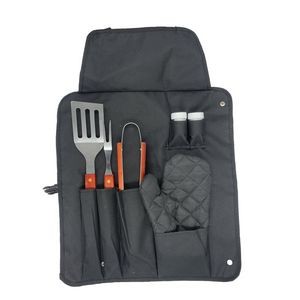 BBQ Utensils Set 13