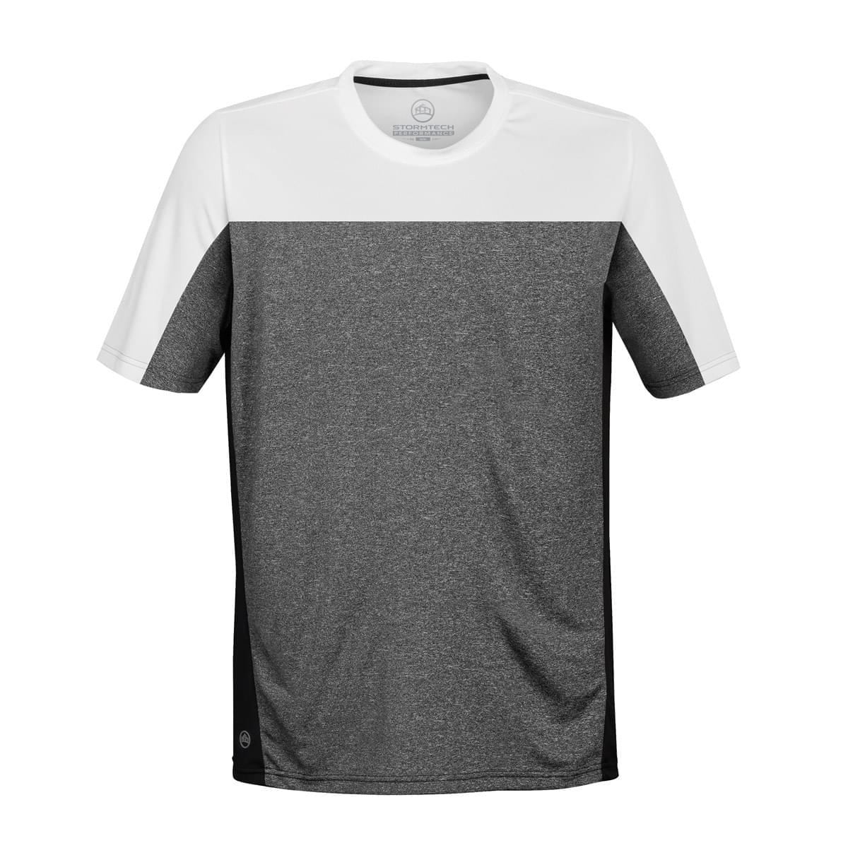 Stormtech Men's Reef Tee 9