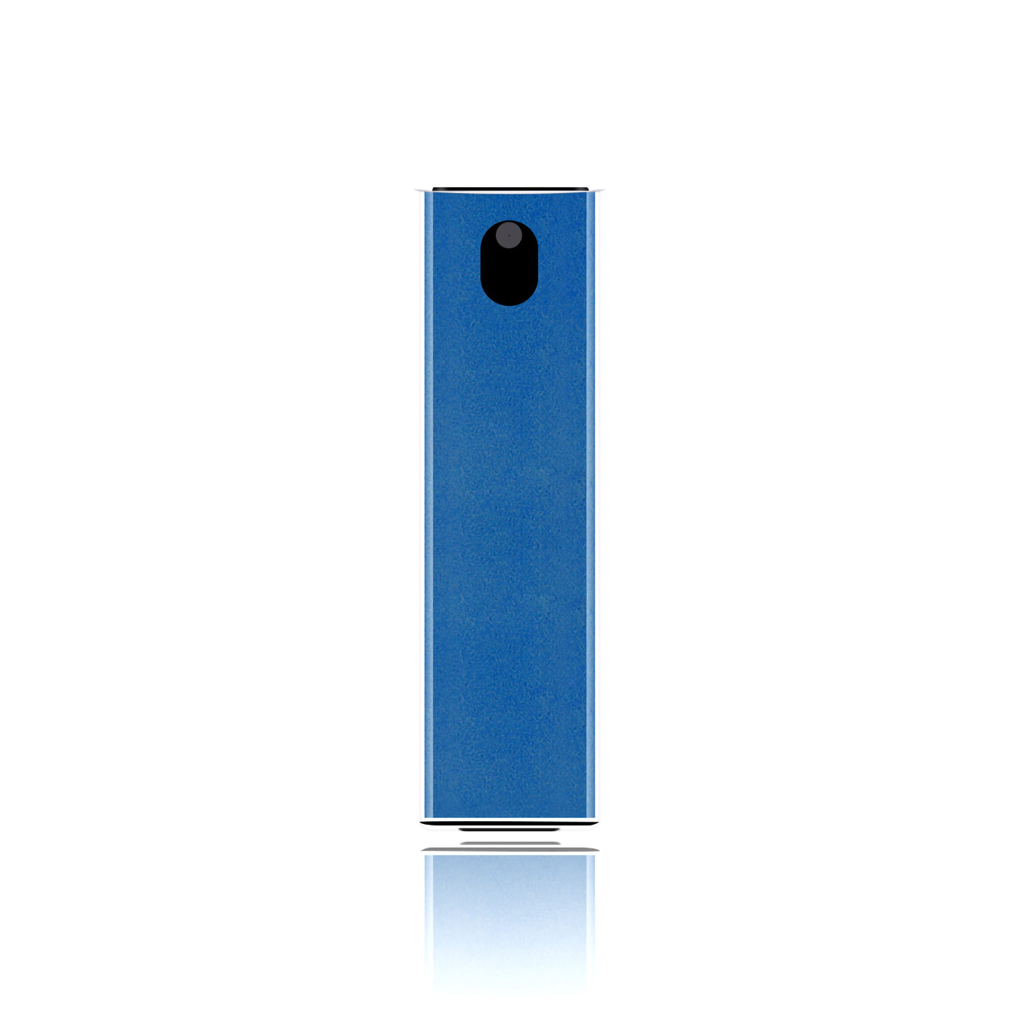 MOQ50 Eyeglass Screen Cleaner Sanitizer Spray 6
