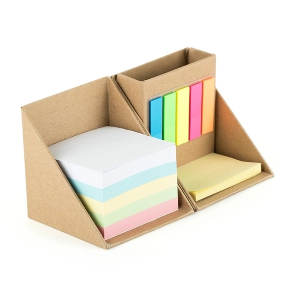Desk In A Box 3