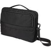 Crossbody Recycled Messenger Bag 38