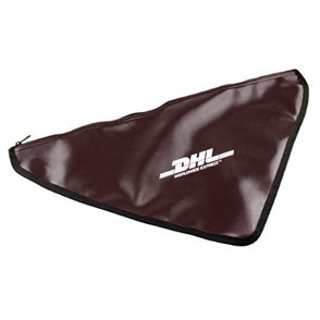 TexOLeather Flag Case 7