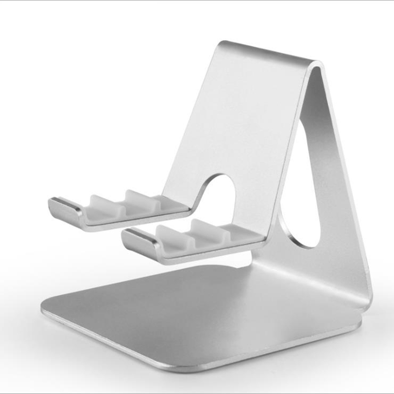 Desk Cell Phone Stand Holder 2