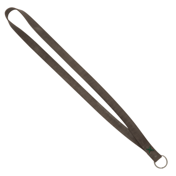 Roper Lanyard with Split Ring 80