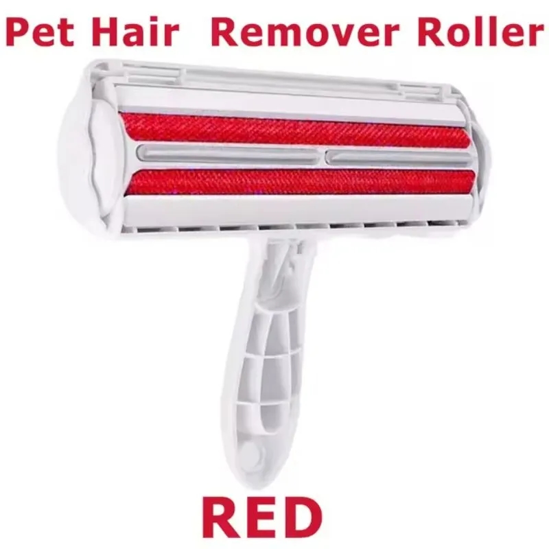 Reusable Lint Roller 7