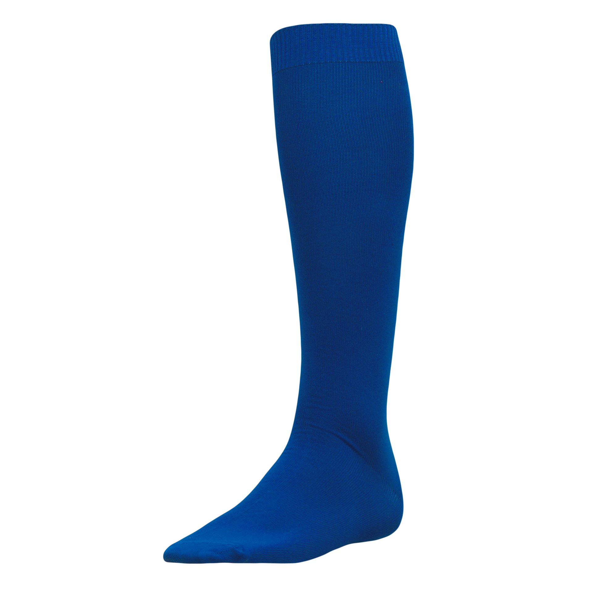Baseball Socks BA90-G01 22