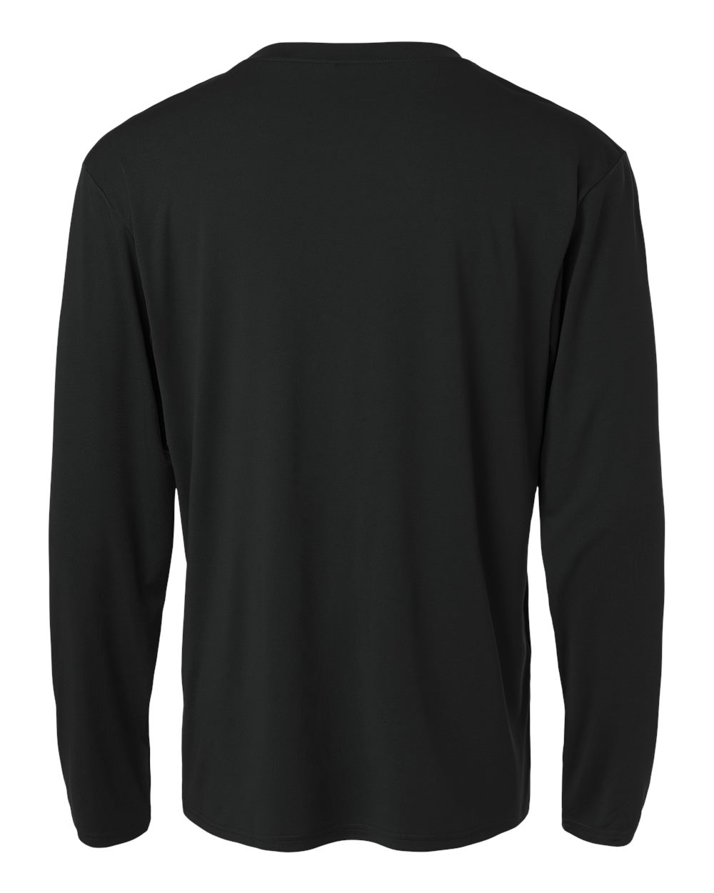 Unisex Pro-Lock Performance Long Sleeve T-Shirt - 48400 66