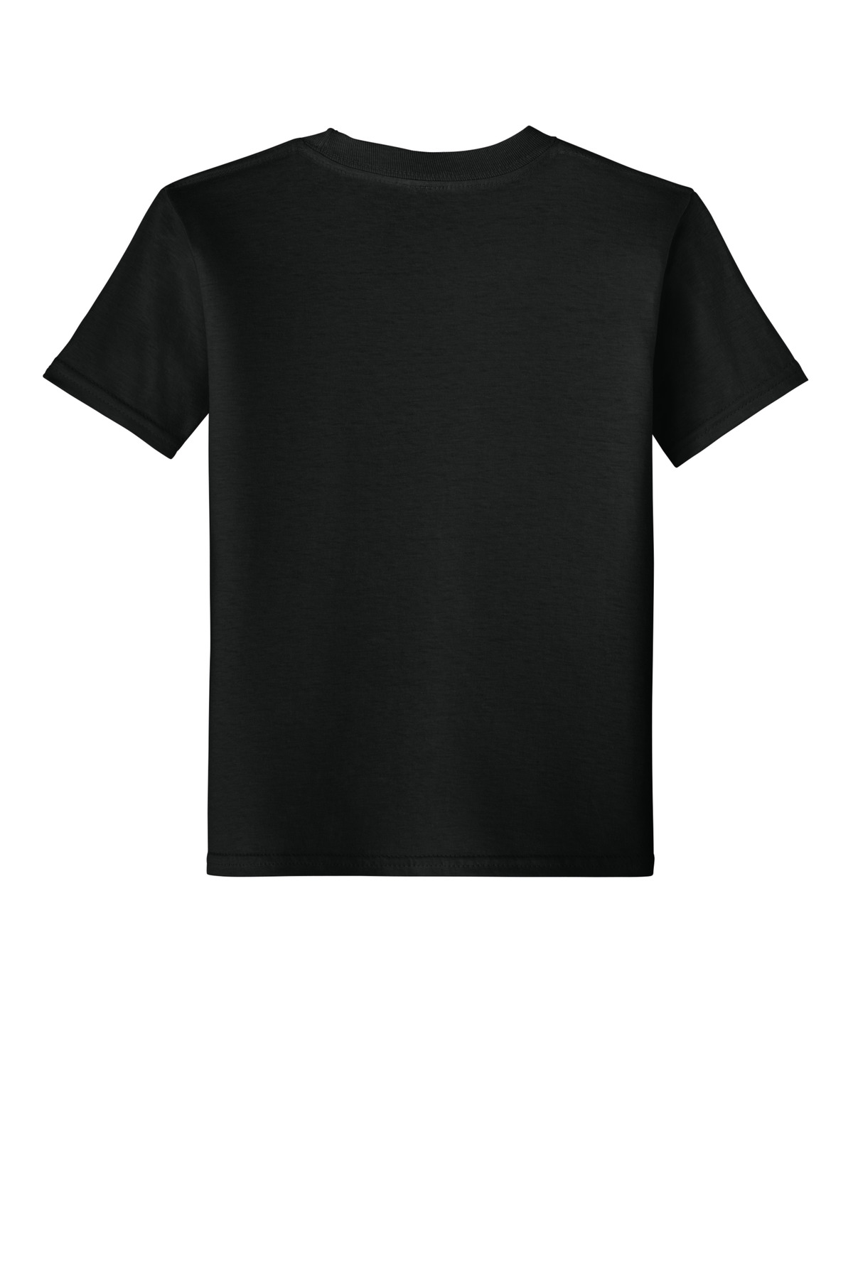 Gildan Youth Softstyle T-Shirt 64000B 29