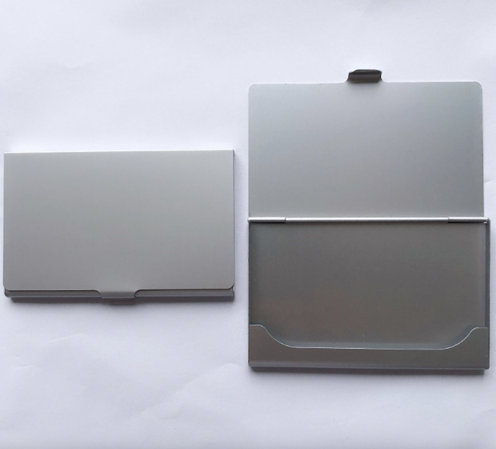 Business Card Case 2